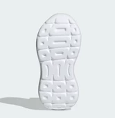 adidas Tensaur Comfort Ayakkabı Çocuk JR2722 thumbnail 4