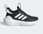 adidas Tensaur Comfort Ayakkabı Çocuk JR2722 thumbnail 1