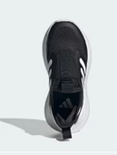adidas Tensaur Comfort Ayakkabı Çocuk JR2722 thumbnail 3