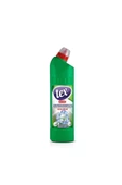 Ultra Yoğun Çamaşır Suyu - 750 ml - 1