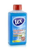 Tex Bulaşık Makine Temizleyici 250 ml - 1
