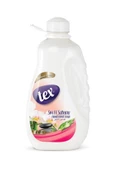 Sıvı Sabun Losyon 2 Lt - 1