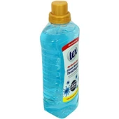 Tex Antibakteriyel Genel Amaçlı Temizleyici Tüm Yüzeyler Için Mavi 1,5 lt - 2