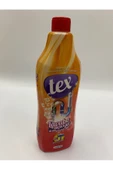 Lavabo Açıcı Jel Aroma Kokulu 1lt - 1