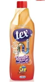 Lavabo Açıcı Jel - 1