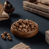 Çiğ Fındık 1 Kg - 1