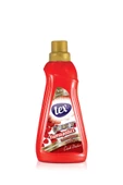 Çamaşır Yumuşatıcısı Çiçek Düşleri 1000 Ml - 1