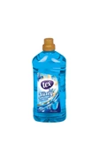 Yüzey Temizleyici Okyanus Ferahlığı 1lt - 1