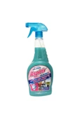 Aspirix Silikonlu Yüzey Temizleyicisi Sprey 750 Ml - 1