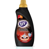 Tex Sıvı Çamaşır Deterjanı Siyah Inci 1 Lt 16 Yıkama - 1