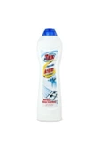 Tex Amonyak Krem Temizleyici 750 gr X 4 Adet - 1