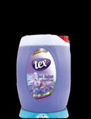 Sıvı Sabun Lila 5 Lt - 1