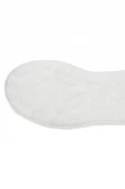 Celira Bst Beyaz Erkek Günlük Sneaker Spor Ayakkabı - 4