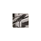 Manheim Tencere Düdüklü 9Lt Klasik GORGEL.0006 M125 1251 - 4