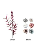 Gönül GNL4532 Yapay Çiçek - 1