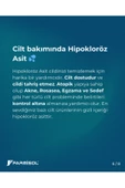 Farmisol Kişisel Kullanım Antiseptiği 5'li Set - 13