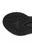 Celira Slz Siyah Füme Erkek Sneaker Spor Ayakkabı - 4