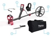Nokta Makro FINDX PRO - 3