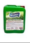Glanex Ultra Yoğun Çamaşır Suyu 5 Lt. Dağ Esintisi - 1