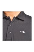 Lescon 1275 Erkek Kısa Kol Polo Yaka T Shırt - 6