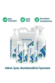 Farmisol Kişisel Kullanım Antiseptiği 5'li Set - 8