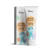 HOMM LIFE BEBEK PİŞİK ÖNLEYİCİ KREM 100 ML - 1