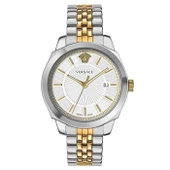 Versace VRSCVEV901223 Erkek Kol Saati - 1