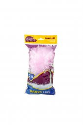 Top Banyo Lifi 35 Gr 2li - 1