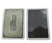 KYOCERA TK-675 (20K) CHIP ( ICL66B 675 EU 12133 ) - 1