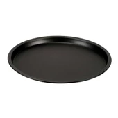 GUARDINI GARDENIA PİZZA TEPSİSİ 32 CM - 1