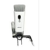 Linkage 7in1 Temizlik Seti LFC-36 - 1