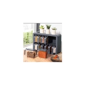BARONES BAHARAT SETİ 12 PARÇA BRNS.11553 5531 - 1