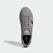 adidas Sportswear Daily 3.0 Erkek Spor Ayakkabı FW3270 - 3