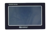 CARTEL NAVTURK CNP-4300 Discovery Navigasyon Cihazı - 2