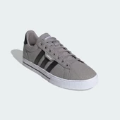 adidas Sportswear Daily 3.0 Erkek Spor Ayakkabı FW3270 - 1