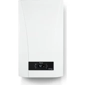 BAYMAK DUOTEC COMPACT 24 KW YOĞUŞMALI KOMBİ - 1