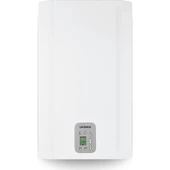 BAYMAK LAMBERT LPY COMPACT 24 KW YOĞ. KOMBİ - 1