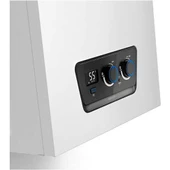 D.DÖKÜM ADEMİX P 24/28 KW YOĞUŞMALI KOMBİ - 5