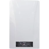 BAYMAK DUOTEC 45 KW YOĞUŞMALI KOMBİ - 1