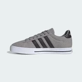 adidas Sportswear Daily 3.0 Erkek Spor Ayakkabı FW3270 - 5