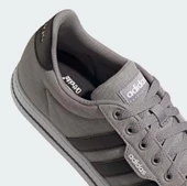 adidas Sportswear Daily 3.0 Erkek Spor Ayakkabı FW3270 - 7