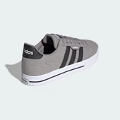 adidas Sportswear Daily 3.0 Erkek Spor Ayakkabı FW3270 - 6