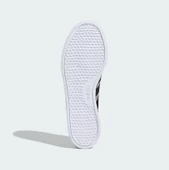 adidas Sportswear Daily 3.0 Erkek Spor Ayakkabı FW3270 - 4