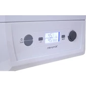 D.DÖKÜM NİTROMİX 35 KW YOĞUŞMALI KOMBİ - 2