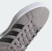 adidas Sportswear Daily 3.0 Erkek Spor Ayakkabı FW3270 - 8