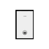 BOSCH CONDENSE 1200W 20/22 KW YOĞUŞMALI KOMBİ thumbnail 1