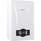 ECA PROTEUS PREMİX 45 KW YOĞUŞMALI KOMBİ - 1