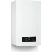 BAYMAK DUOTEC COMPACT 30 KW YOĞUŞMALI KOMBİ thumbnail 1