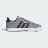 adidas Sportswear Daily 3.0 Erkek Spor Ayakkabı FW3270 - 2