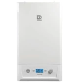 DEMİRDÖKÜM NİTROMİX 24 KW YOĞUŞMALI KOMBİ - 1
